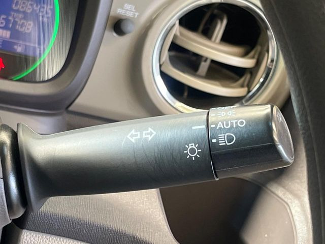 �y�I�[�g���C�g�z����̖��邳�ɉ����Ď����Ńw�b�h���C�g�̓_���E�������ł���@�\�ł�!���C�g�̕t���Y��E�����Y��Ȃǂ������Ȃ�A�J�̓���[���̑��s�����S!�g���l���ʉߎ����֗��ł��ˁ�