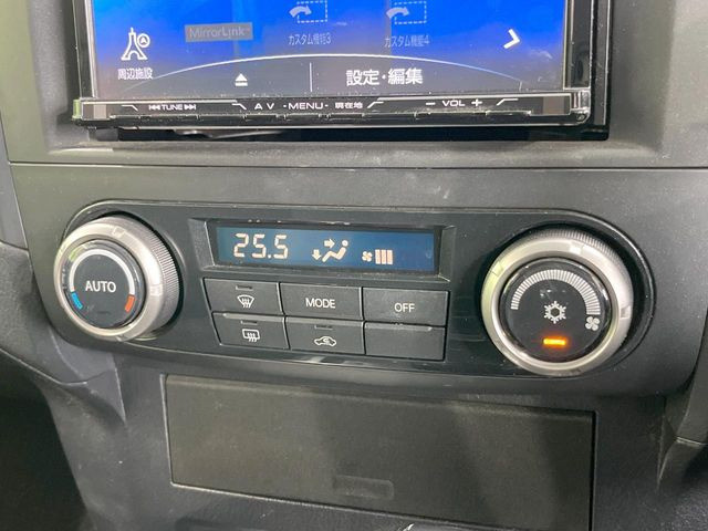 �y�I�[�g�G�A�R���z��x���D�݂̉��x�ɐݒ肷��΁A�ԓ��̉��x�����m�����ʂ≷�x�������Œ����B����&hellip;����&hellip;�Ɖ��x���X�C�b�`���������K�v�͂���܂���B���K�Ȏԓ���Ԃɂ͕K�{�̋@�\�ł��ˁ�