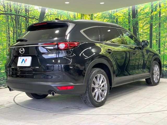 ���S���̃l�N�X�e�[�W���炨���񂹂��\��!�����̓X�܂ɓW�����Ă���N���}���C�ɂȂ�ꍇ���A�Ŋ��̓X�܂ł��������������Ƃ��\�ł�!���񎄂����ɗv�]������������������!���ʓr��p