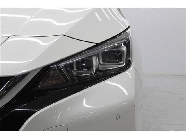 ���Ǝҗl�ւ̔̔��͂��f�肳���Ă��������܂��B �Ԍ������ԗ��̏ꍇ�́A�Ԍ����擾�������x�������z�ŕ\�����Ă���܂��B