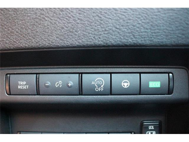 ���Ђ͂��������j�b�Z�C���a���ۑ㗝�X�ł��B�S�c�ƎЈ����ی��̕�W�l���i���擾���Ă���܂��B���C�y�ɂ����k���������B