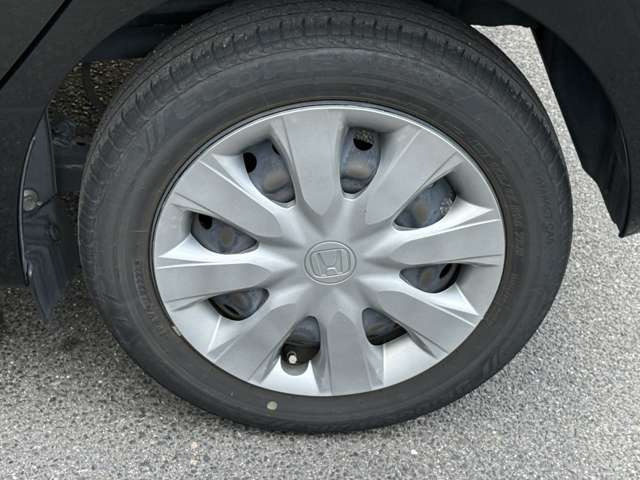 �����Ō��Ԃ����ɗ��鎖���o���Ȃ����q�l�͂����k���������܂����C�ɂȂ镔���͎ʐ^��������v���܂���