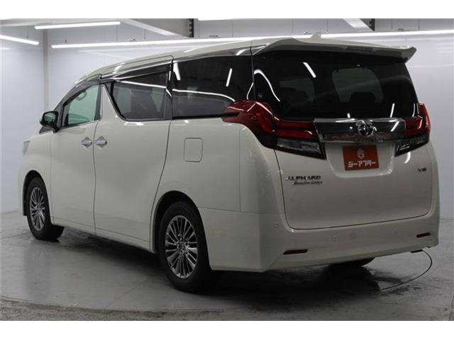 ���Ǝҗl�ւ̔̔��͂��f�肳���Ă��������܂��B �Ԍ������ԗ��̏ꍇ�́A�Ԍ����擾�������x�������z�ŕ\�����Ă���܂�