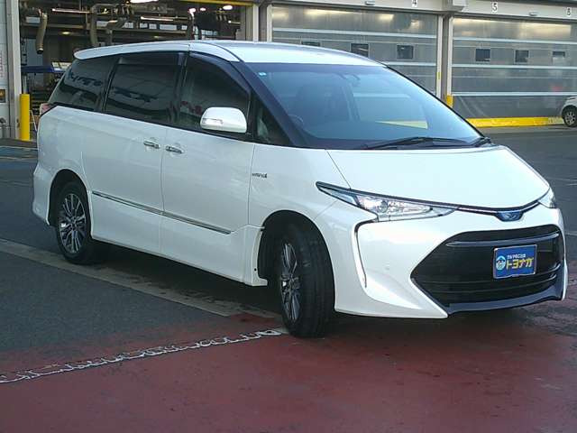 �S�����щ�葫�ŒT�����ǎ���!�����E�O���E�����Ƃ��ɐ\�����Ȃ�!���M�������Ă����߂������܂�!