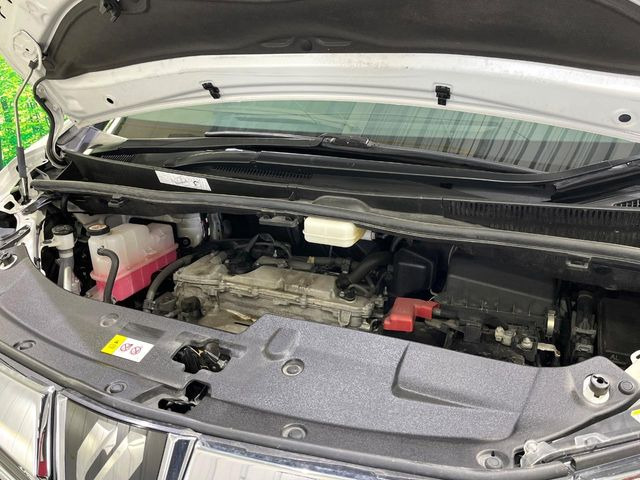 安心の最長10年・走行無制限保証(有償)をご用意。保証内容も充実はもちろん、無料点検&オイル交換や、年中無休の全国・24時間ロードサービスも付帯されておりますのでご安心下さい。