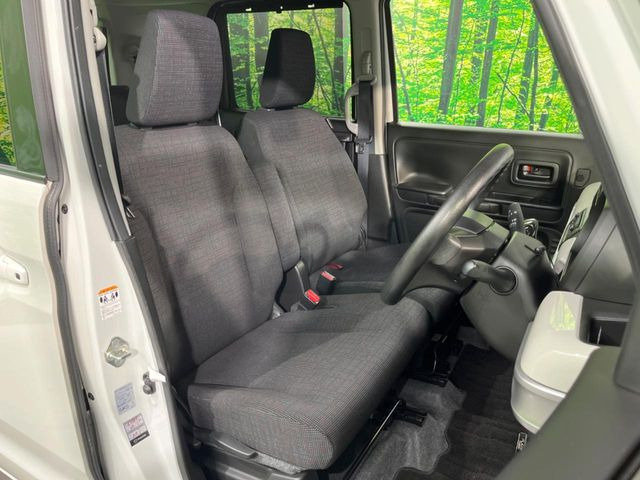 �^�]�ȃV�[�g���͎g�p�������Ȃ��A�ǍD�ȏ�ԂƂȂ��Ă��܂��B���J�Ɏg���Ă������Ƃ��悭�킩��܂��ˁB