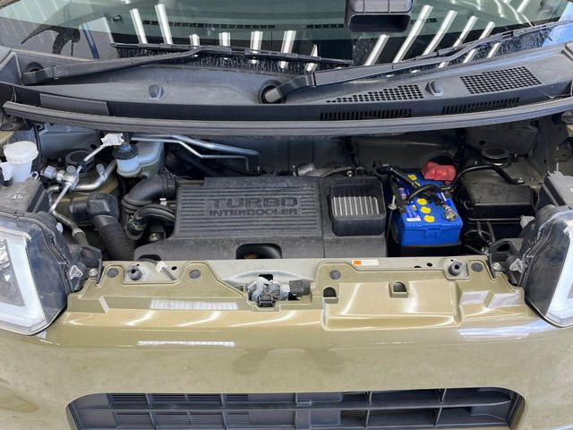 �e�؁E���J�Ȑ�僁�J�j�b�N�X�^�b�t������!�E�Ԍ��E�_�������E���̓��̏C���ȂǃA�t�^�[�T�[�r�X�����S�B���Ԃ̃J�X�^�}�C�Y���l�N�X�e�[�W�̃T�[�r�X�X�^�b�t�܂ł����k��������!