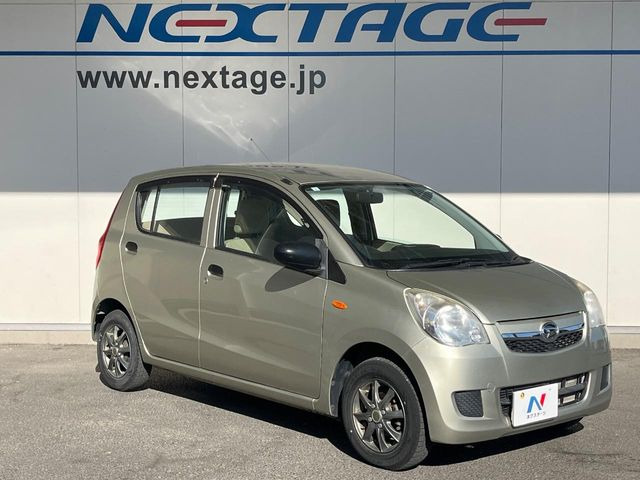 ���S���̃l�N�X�e�[�W���炨���񂹂��\��!�����̓X�܂ɓW�����Ă���N���}���C�ɂȂ�ꍇ���A�Ŋ��̓X�܂ł��������������Ƃ��\�ł�!���񎄂����ɗv�]������������������!���ʓr��p