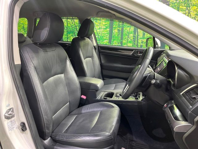 �y���v�V�[�g�z�㎿�Ȗ{�v���g�p���A���������ӂ�鍕�v�V�[�g�B��ɑ̂ɐG��镔��������A����S�n�̗ǂ��ɂ͂�����肽���ł��ˁ􉘂�̕t����򉻂�}����������R�[�e�B���O�{�H�����X�X���ł����