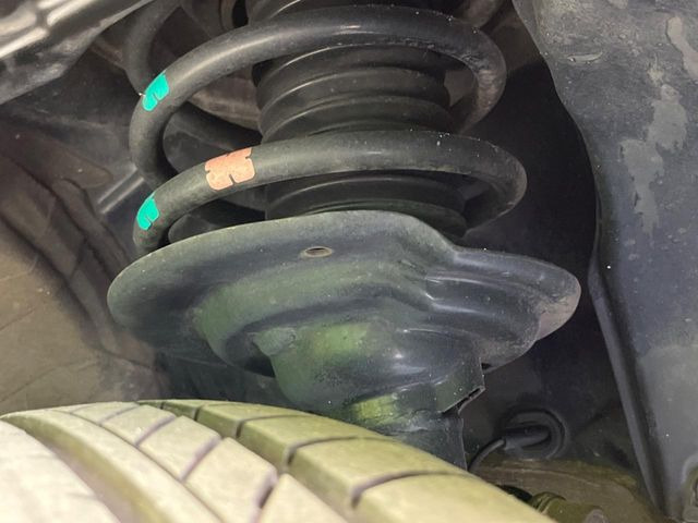 ���Ԃ����S���Ă���肢�������ׂɂ́A�����̒���_�����������܂���B�T�[�r�X�T�|�[�g(�L���ۏ�)�ł͖����_�������񋟂��Ă���A���S�̃J�[���C�t�����߂�������������T�|�[�g�̐��������Ă��܂��B