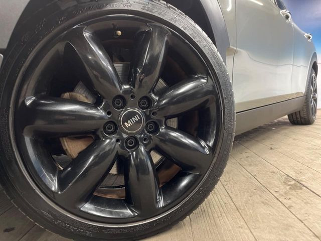 ������18�C���`�A���~�z�C�[��:�A���ԂȂ�ł͂̑�z����������x����z�C�[���Ƒ����ł�!���{�Ԃ̑���Ɋ���Ă�����ɂ����Б̊����Ē��������قǁA�������x���ł܂Ƃ܂��Ă��܂�!