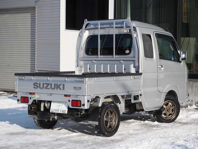 �����S������!!���X�͑�^�w��H��ƋƖ���g���Ă���܂�!!�[�ԑO�_���A�ԓ����|�ɂ͓��Ɏ��M������܂�!���񂨋q�l�̂��̖ڂł��m�F��������