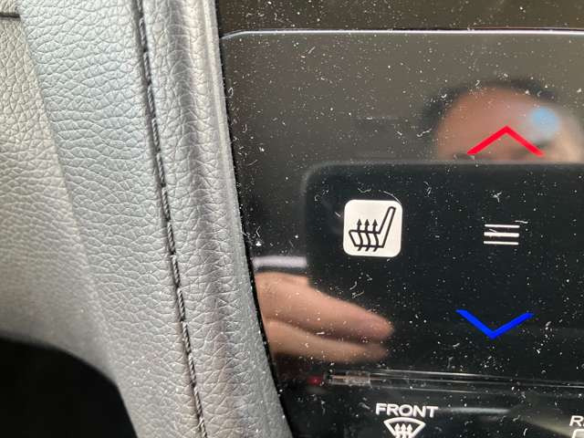 �ۏ؊��ԓ��ɂ����āA�s����F�߂�ꂽ�ꍇ�͓��ЍH��܂��́A���Ўw��H��ɂĖ����C�����������܂��B