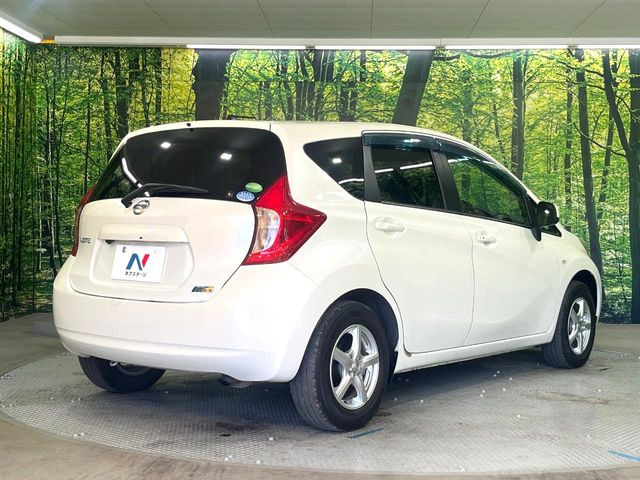 ���S���̃l�N�X�e�[�W���炨���񂹂��\��!�����̓X�܂ɓW�����Ă���N���}���C�ɂȂ�ꍇ���A�Ŋ��̓X�܂ł��������������Ƃ��\�ł�!���񎄂����ɗv�]������������������!���ʓr��p