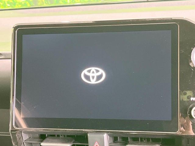 ヴォクシー1.8 ハイブリッド S-Z