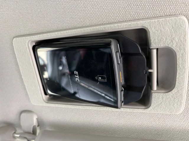 �yETC�z�������H�̗��������X�g���X�Ȃ��ʉ�!�b��̃X�|�b�g��T�[�r�X�G���A�ɑ����u�X�}�[�gIC�v���p���͕K�{�̃A�C�e���ł��B���X�ŃZ�b�g�A�b�v�����{�A���[�ԓ������炷���ɂ����p���������܂�!