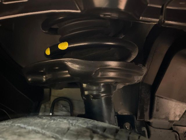 ���Ԃ����S���Ă���肢�������ׂɂ́A�����̒���_�����������܂���B�T�[�r�X�T�|�[�g(�L���ۏ�)�ł͖����_�������񋟂��Ă���A���S�̃J�[���C�t�����߂�������������T�|�[�g�̐��������Ă��܂��B