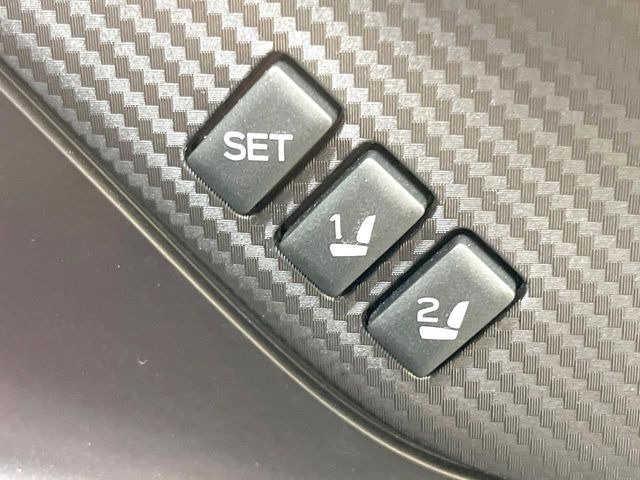 �y�������[�V�[�g�z�h���C�o�[���Ƃɐݒ肵���V�[�g�ʒu���L�����āA�{�^����Ő؂�ւ��ł���֗��ȋ@�\!�^�]����������������������邲�ƒ�ɂ������߂ł�