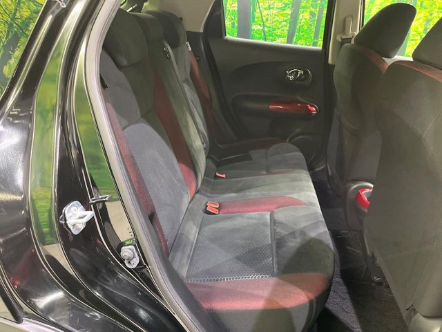 �㕔���Ȃ��C�ɂȂ�悤�ȃL�Y�E�����ւ��蓙�A�傫�ȃ_���[�W�͂Ȃ��A�ǍD�ȏ�Ԃł��B