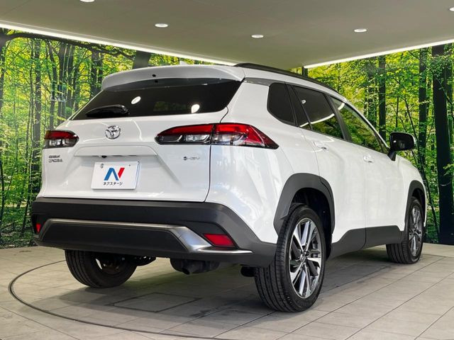 ���S���̃l�N�X�e�[�W���炨���񂹂��\��!�����̓X�܂ɓW�����Ă���N���}���C�ɂȂ�ꍇ���A�Ŋ��̓X�܂ł��������������Ƃ��\�ł�!���񎄂����ɗv�]������������������!���ʓr��p