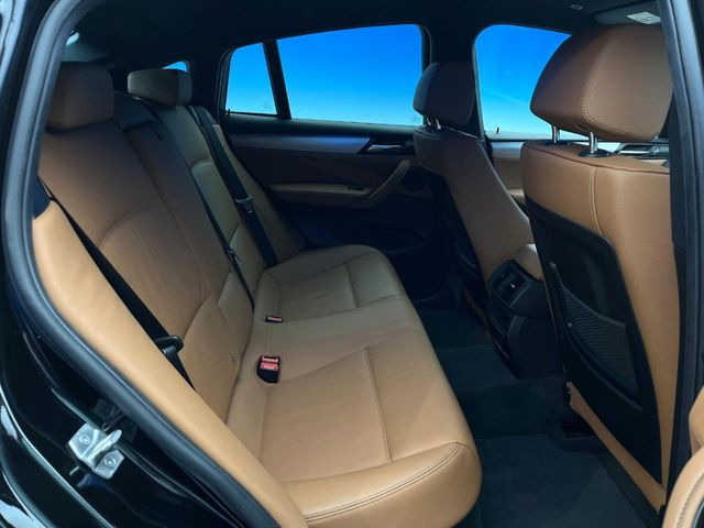 ���㕔���Ȃ��C�ɂȂ�悤�ȃL�Y�E�����ւ��蓙�A�傫�ȃ_���[�W�͂Ȃ��A�ǍD�ȏ�Ԃł��B