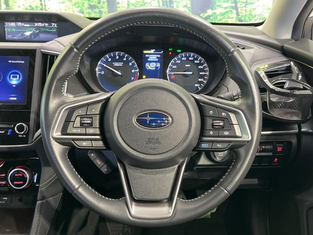 �y�p�h���V�t�g�z�n���h�������𗣂����ɑf�����V�t�g�A�b�v&�_�E�����ł���̂ŁA�G���W���u���[�L���g�������⍂�����H�̍����ŉ�����������ʂŖ𗧂��܂��B