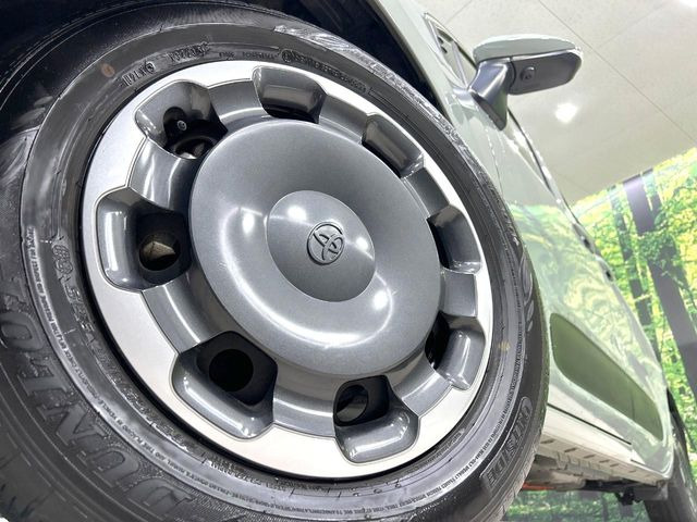 �y����15�C���`�X�`�[���z�C�[���z�l�N�X�e�[�W�ł́w�ЊO�A���~�z�C�[���x���D�]������!�L���u�����h���炨�l�ł��ȃA���~�܂ŕ��L������Ēv���܂���X�^�b�h���X�^�C������舵���Ă���܂��̂ł��C��������!