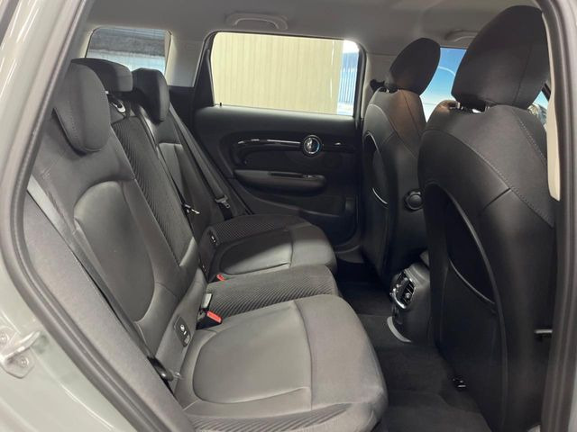 ���㕔���Ȃ��C�ɂȂ�悤�ȃL�Y�E�����ւ��蓙�A�傫�ȃ_���[�W�͂Ȃ��A�ǍD�ȏ�Ԃł��B