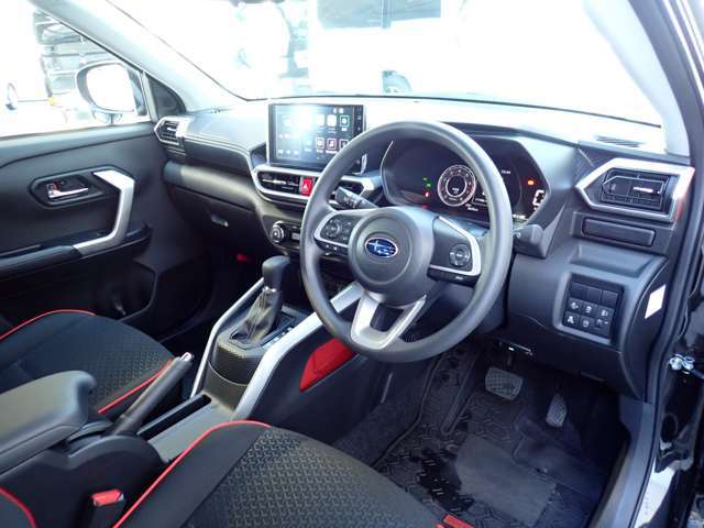 �����s���Ȃ����x�㕨!�����[��!�ꉟ���ł������J�ɏ��ꂽ�l�q����ڂł킩��܂�!�O�����ڗ����Ȃ��E�������Y��!�����ƋC�ɓ����Ē�����Ǝv���܂���