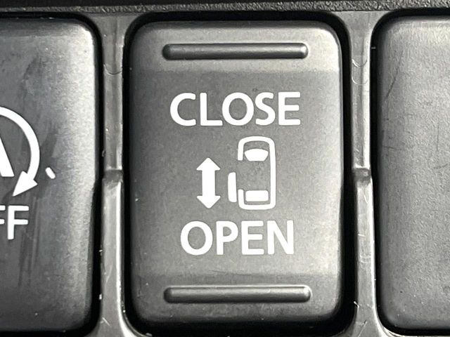 �y�p���[�X���C�h�h�A�z�X�}�[�g�L�[��^�]�Ȃ̃X�C�b�`�ŃX���C�h�h�A�̊J���\���d��������͂����ăh�A���J����K�v�������A���������q�l�ł��A�d���ו��������Ă��鎞�����N�ɊJ���߂ł��܂���