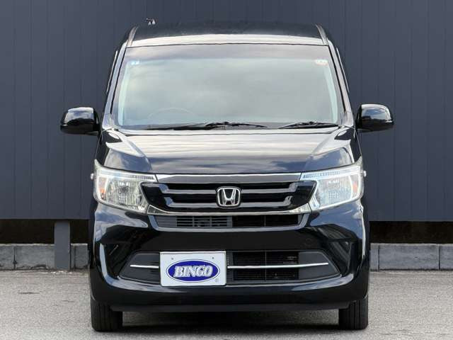 �����̕���OK�ł�!!�S���֗����[�ԏo���܂�!!���񂨋C�y�ɂ����k���������c�F�l�̂��A���E�����X���X�^�b�t�ꓯ�S��肨�҂����Ă���܂���