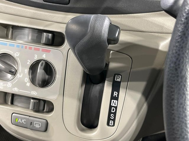 �C���p�l�V�t�g�Ȃ�n���h������̈ړ��������Z��������X���[�Y!�܂��A�������L���Ȃ肷�����肵�܂��̂ŁA�啿�ȕ��ł����K�ɂ��߂������������܂��B