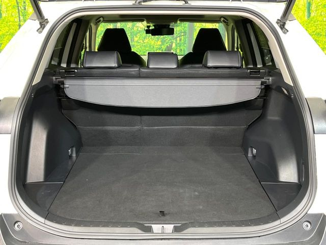 ���Q�b�W���[���́A��e�ʂ̃X�y�[�X���m�ہB���i�̂����������烌�W���[�܂ŁA���L�����􂵂Ă���܂�!�܂��A���A�V�[�g��|�����ƂŃo���G�[�V�����L���ɂ��g�����������܂��B