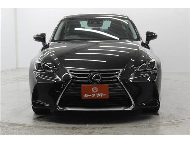 ��D�]�̃{�f�B�R�[�e�B���O�u�n�C���[�X�R�[�g�v�����[�Ԃ܂łɎ{�H�\�B�J���݂�����Ȃǒ��ÎԂ�����ƒ��߂Ă��܂���?�s�J�s�J�̏�Ԃł����o�����������܂��B