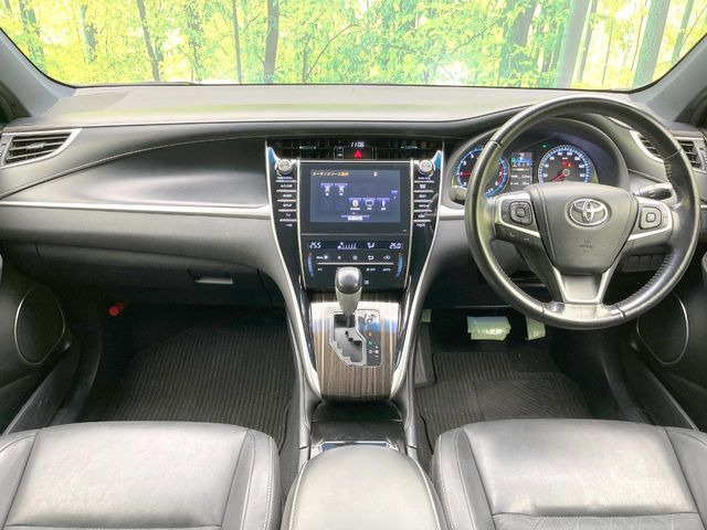 �O���[�v���݌ɐ���30,000��!!�S���̌n��X���烁�[�J�[�E�Ԏ��킸���Љ�o����̂ŁA���Ȃ��Ƀs�b�^���̂��Ԃ�������͂��ł���܂��͂��₢���킹��������