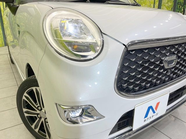 �yLED�w�b�h���C�g�z���V����ԑ��s�����ǍD�Ȏ��E���m�ۂ����S���ĉ^�]�ł��鍂�P�xLED�w�b�h���C�g�𑕔�!�_�����x�������A����d�͂��}�����Ă��܂��B