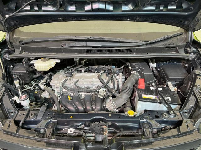 �e�؁E���J�Ȑ�僁�J�j�b�N�X�^�b�t������!�E�Ԍ��E�_�������E���̓��̏C���ȂǃA�t�^�[�T�[�r�X�����S�B���Ԃ̃J�X�^�}�C�Y���l�N�X�e�[�W�̃T�[�r�X�X�^�b�t�܂ł����k��������!