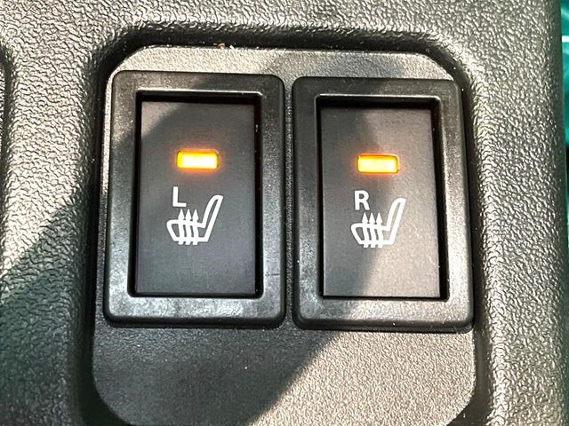 �y�V�[�g�q�[�^�[�z�������ɏd�󂷂�V�[�g�q�[�^�[!�G�A�R����葁�����܂��Ă����̂Ŋ�����̐l�����S�ł��ˁ�G�A�R���̉����͊������邩����A�Ƃ������ɂ����������߂ł��B