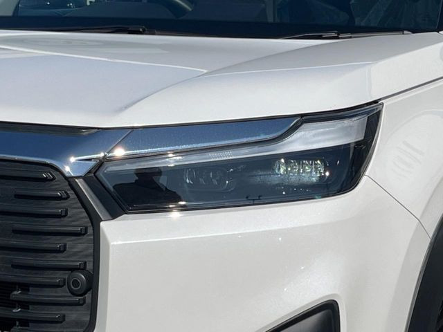 �yLED�w�b�h���C�g�z���V����ԑ��s�����ǍD�Ȏ��E���m�ۂ����S���ĉ^�]�ł��鍂�P�xLED�w�b�h���C�g�𑕔�!�_�����x�������A����d�͂��}�����Ă��܂��B