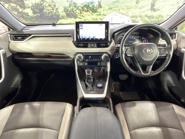 グループ総在庫数約30,000台!!全国の系列店からメーカー・車種問わずご紹介出来るので、あなたにピッタリのお車が見つかるはずです♪まずはお問い合わせ下さい☆