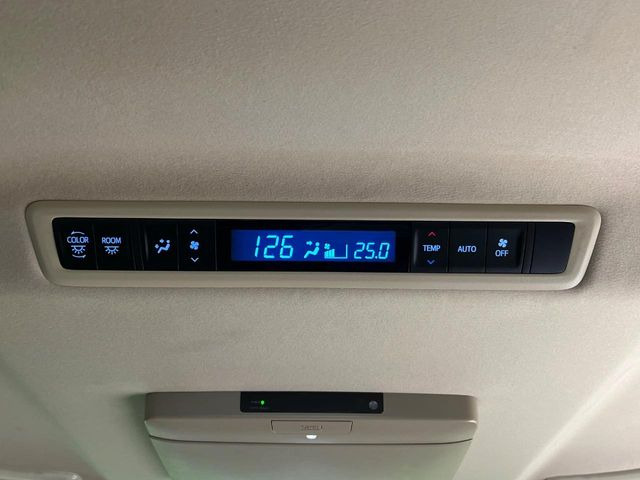 �y���A�I�[�g�G�A�R���z�L���㕔���Ȃɂ͕K�{�̋@�\!���ʂ≷�x�������Œ������O�ȂƓ��l�Ȏԓ����ɂ��Ă���郊�A�I�[�g�G�A�R���𑕔��B�Ă̏������~�̊������X�g���X�Ȃ����K�ɂ��߂������������܂���