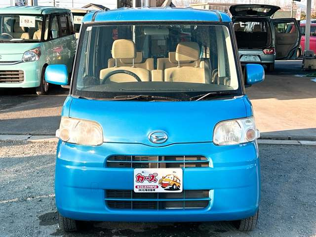 WEB�ETEL���k�s�Ȃ��Ă���܂�!�����X���������Ȃ��Ă����k�E���w���\�ł�!���C�y�ɓX���ւ��⍇������������