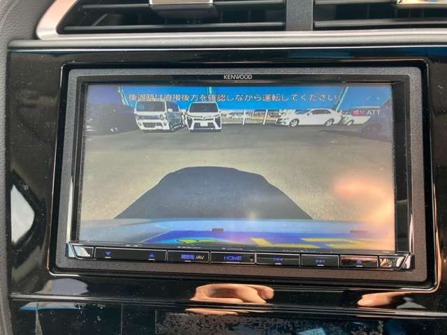 ���x�����z�\���Ŗ��m������p�͂��q�l���猩���Ȃ�����!�s�����ȏ���p�͒����܂���!����p�̓������E����������!���ЂƂ̔�r�ł͎ԗ��{�̉��i�����Ŕ��f���Ȃ��ŉ������ˁ�