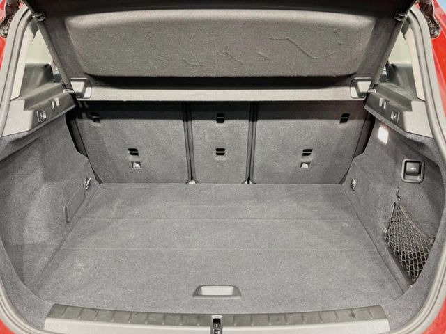 ���g�����N���[��:����L������e�X�y�[�X!���ꂾ���̍L��������΂��������⃌�W���[�Ȃǂɂ��œK�ł�!�g�p�������Ȃ����ꂢ�ȏ�Ԃ��ێ����Ă���܂��B