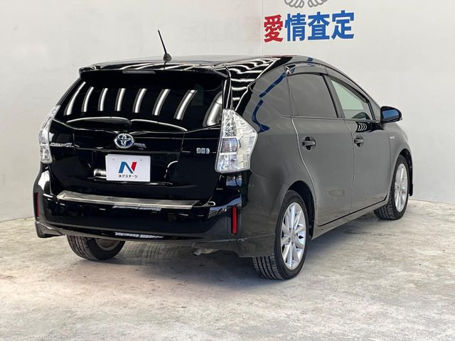 ���S���̃l�N�X�e�[�W���炨���񂹂��\��!�����̓X�܂ɓW�����Ă���N���}���C�ɂȂ�ꍇ���A�Ŋ��̓X�܂ł��������������Ƃ��\�ł�!���񎄂����ɗv�]������������������!���ʓr��p