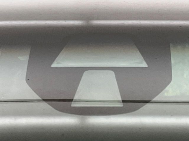 �y�V�e�B�u���[�L�A�N�e�B�u�V�X�e���z�ᑬ���s���ɑO���̎ԗ�����F�����A�Փ˂������Ȏ��͌x��ƃu���[�L�ŏՓˉ���Ɣ�Q�y�����A�V�X�g�B�����S�Ƀh���C�u�����y���݂��������܂��B