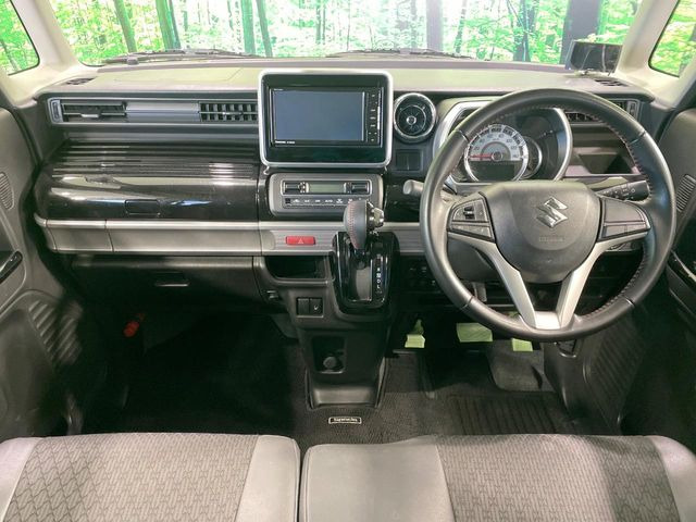 �O���[�v���݌ɐ���30,000��!!�S���̌n��X���烁�[�J�[�E�Ԏ��킸���Љ�o����̂ŁA���Ȃ��Ƀs�b�^���̂��Ԃ�������͂��ł���܂��͂��₢���킹��������