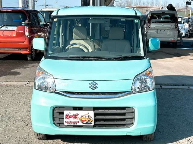 WEB�ETEL���k�s�Ȃ��Ă���܂�!�����X���������Ȃ��Ă����k�E���w���\�ł�!���C�y�ɓX���ւ��⍇������������