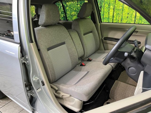 �^�]�ȃV�[�g���͎g�p�������Ȃ��A�ǍD�ȏ�ԂƂȂ��Ă��܂��B���J�Ɏg���Ă������Ƃ��悭�킩��܂��ˁB