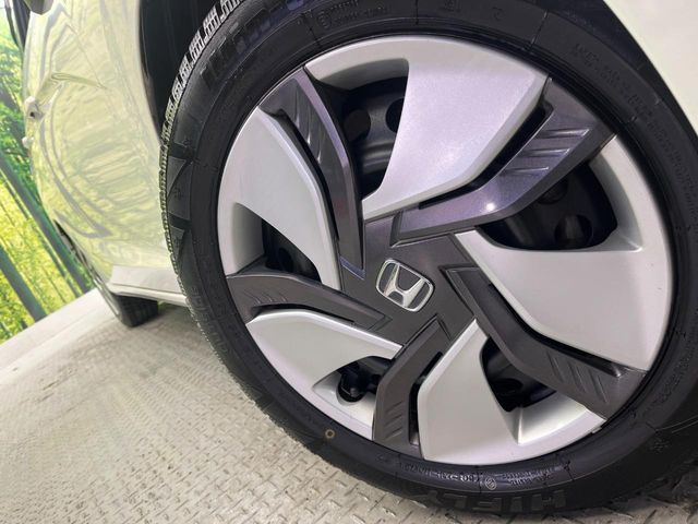 �y����15�C���`�X�`�[���z�C�[���z�l�N�X�e�[�W�ł́w�ЊO�A���~�z�C�[���x���D�]������!�L���u�����h���炨�l�ł��ȃA���~�܂ŕ��L������Ēv���܂���X�^�b�h���X�^�C������舵���Ă���܂��̂ł��C��������!